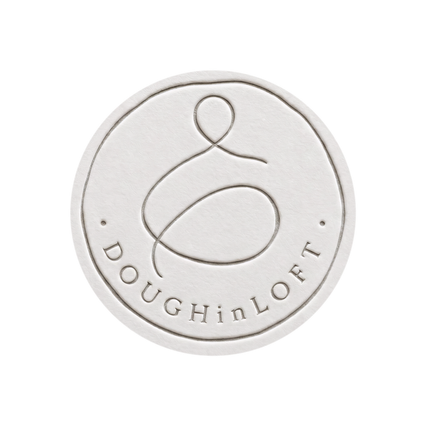 DOUGHinLOFT
